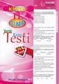 Palme 11. Sınıf Kimya Yaprak Konu Testi 36 Test