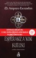 Esperanzanın Kutusu, Arunas Yayıncılık