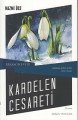 Kardelen Cesareti, Düşün Yayıncılık