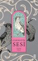 Cennetin Sesi, Zeynep Hicret