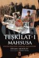 Teşkilatı Mahsusa, Timaş Yayınları
