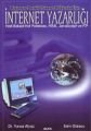 İnternet Yazarlığı, Yunus Alyaz