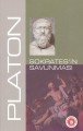 Sokrates'in Savunması, Platon