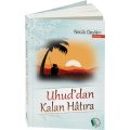 Uhud'dan Kalan Hatıra, Erkam Yayınları