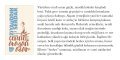 Cenneti Arayan Adam; Septik Bir Müslümanın Yolculuğu, Mahya Yayıncılık