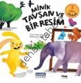 Minik Tavşan ve Bir Resim, Nalan Aktaş Sönmez