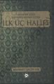 İmamiye Şiası Kaynaklarına Göre İlk Üç Halife, Mehmet Salih Arı
