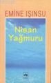Nisan Yağmuru, Emine Işınsu