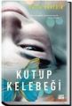 Kutup Kelebeği, Fatih Onaydın
