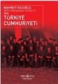 Türkiye Cumhuriyeti 1923, Mahmut Goloğlu