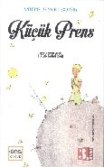 Küçük Prens, Nar Yayınları