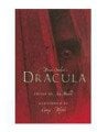 Level 3 Dracula Audio CD'li