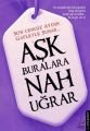 Aşk Buralara Nah Uğrar, Son Cengiz Aydın
