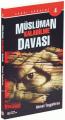 Müslüman Kalabilme Davası