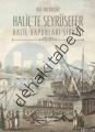 Haliç'te Seyrüsefer Haliç Vapurları Şirketi, Ali Akyıldız