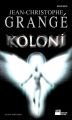 Koloni, Jean-Christophe Grange, Doğan Kitap