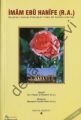 İmam Ebu Hanife (r.a.) - İbn Hacer El-Heytemi