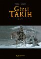 Gizli Tarih - Cilt 3, Pecau