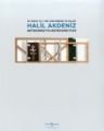 Halil Akdeniz Retrospektif - Retrospective, Mümtaz Sağlam