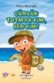 Günlük Tutmak Kim, Ben Kim!, Hülya Kibaroğlu, İş Bankası