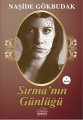 Sırmanın Günlüğü, Naşide Gökbudak