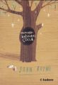 Ormanın Kalbindeki Çocuk, John Boyne