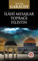 İlahi Mesajlar Toprağı Filistin, Roger Garaudy