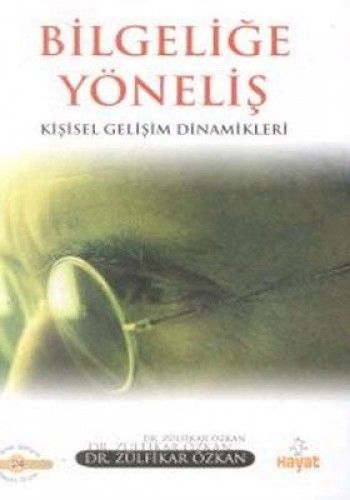 Bilgeliğe Yöneliş