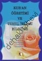 Kur'an Öğretimi ve Temel İslami Bilgiler, Çıra
