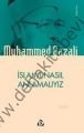 İslamı Nasıl Anlamalıyız, Düşün Yayıncılık