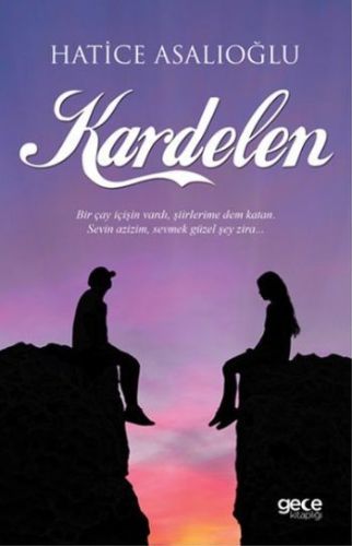 Kardelen, Hatice Asalıoğlu