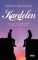 Kardelen, Hatice Asalıoğlu