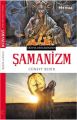 Dünya Dinlerinden Şamanizm, Cüneyt Bedir