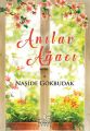 Anılar Ağacı, Naşide Gökbudak