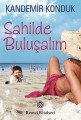 Sahilde Buluşalım, Kandemir Konduk, Remzi Kitabevi