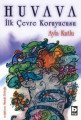 Huvava, Ayla Kutlu