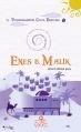Enes Bin Malik, Hilal Çelikkol Kara