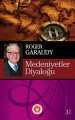 Medeniyetler Diyaloğu, Roger Garaudy