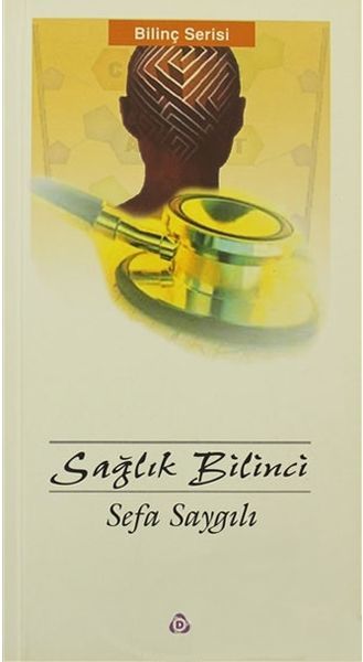 Sağlık Bilinci, Düşün Yayıncılık