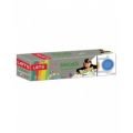 Lets 6 Renk Metalik Parmak Boyası 25 ml.