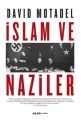 İslam ve Naziler, David Motadel