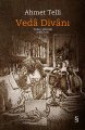 Vedâ Divânı (Ciltli), Ahmet Telli