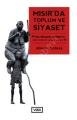 Mısırda Toplum ve Siyaset, Vadi Yayınları
