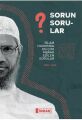 Sorun Sorular İslam Hakkında En Çok Merak Edilen Sorular