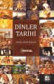 Dinler Tarihi, Festival Yayıncılık Semih