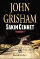 Sakin Cennet, John Grisham, Remzi Kitabevi