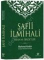 Şafiî İlmihali, İman ve İbadetler, Mehmet Keskin