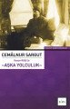 Kenan Rifai ile Aşka Yolculuk, Cemalnur Sargut, Sufi Kitap
