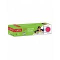 Lets Parmak Boyası 25Mg 6 Renk