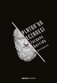 Platon'un Eczanesi, Jacques Derrida
